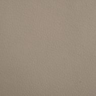 Детски диван капучино 70x45x30 см изкуствена кожа