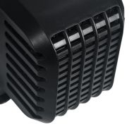 Потопяема аквариумна водна помпа 1300 л/ч