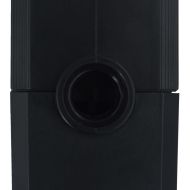 Потопяема аквариумна водна помпа 3000 л/ч