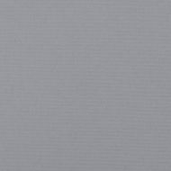 Градински столове с възглавници 2 бр масивно дърво дуглас