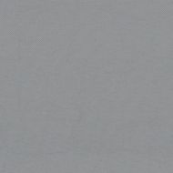 Градински комплект с възглавници, 8 части, дугласко дърво масив