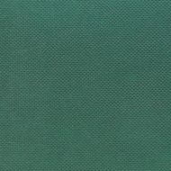 Лента за изкуствена трева 0,15x20 м зелена