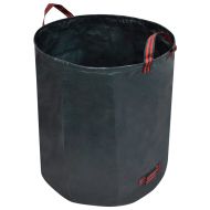 | Чанта за отпадъци | Тъмнозелено 67 x 76 см