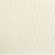 Прибираща се тента, кремава, 200x150 см, плат и стомана