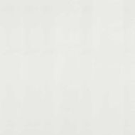 Сенник с падащо рамо, 200х150 см, кремав