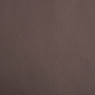 Кучешко легло, Кафяв , 70x45x30 см, изкуствена кожа