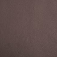 Детски диван кафяв 70x45x30 см изкуствена кожа