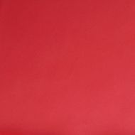 Наклоняем стол, червен, изкуствена кожа