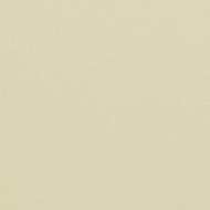 Балконски параван, кремав, 90x300 см, плат оксфорд