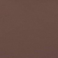 Платно-сенник, Оксфорд плат, триъгълно, 5x5x5 м, кафяво