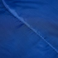 Двоен спален чувал с възглавници за възрастни 3-4 сезона