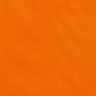 Платно-сенник, Оксфорд плат, триъгълно, 4x5x6,4 м, оранжево