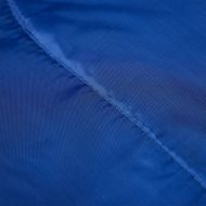 Спален чувал за възрастни за къмпинг 3 сезона