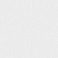 Въртящ се трапезен стол, бял, изкуствена кожа