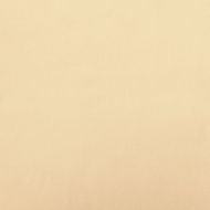 Бар табуретки, 2 бр, кремави, кадифе