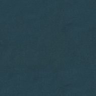 Трапезни столове, 2 бр, сини, кадифе