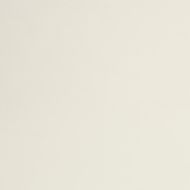 Автоматично прибираща се тента, кремаво, 3,5x2,5 м