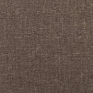 Релакс стол, таупе, текстил