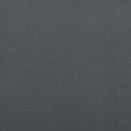 Автоматично прибираща се тента, антрацит, 3,5x2,5 м