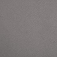 Детски диван сив 70x45x30 см изкуствена кожа