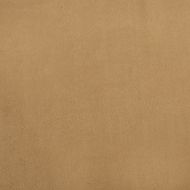 Детски диван, кафяв, 90x53x30 см, кадифе