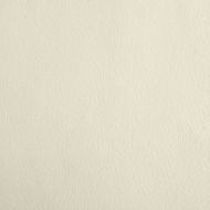 Детски диван кремав 70x45x30 см изкуствена кожа