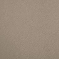 Детски диван капучино 70x45x30 см изкуствена кожа