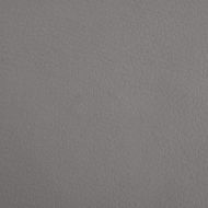 Детски диван сиво 60x40x30 см изкуствена кожа