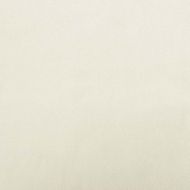 Кучешко легло Кремаво 70x45x30 см кадифе