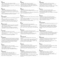 Ограничител за бебешко легло, таупе, 100x25 см, плат