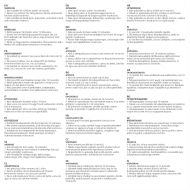 Ограничител за бебешко легло, тъмносив, 120x25 см, плат