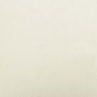 Кучешко легло кремаво 60x40x30 см кадифе