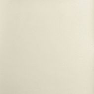 Реклайнер, кремав, изкуствена кожа