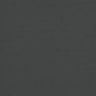 Градински чадър с дървен прът, антрацит, 400x273 см