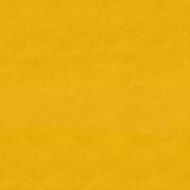 Трапезни столове, 2 бр, жълти, кадифе