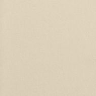 Градински лаундж комплект с възглавници 5 части сив полиратан