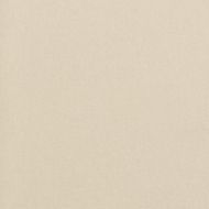 Градински лаундж комплект с възглавници 3 части сив полиратан