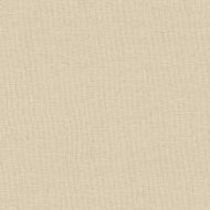 Разтегателно канапе, кремаво, плат