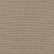 Платно-сенник, Оксфорд текстил, правоъгълно, 2x5 м, таупе