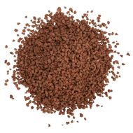 Вулканични камъни 10 кг червени 5-8 мм