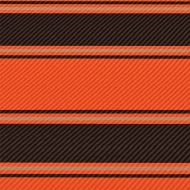 Сенник с падащо рамо, 200х150 см, оранжево и кафяво