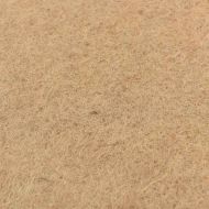 Конопена постелка за гризачи 1x1 m 5 mm