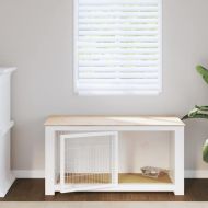 Конопена постелка за гризачи 0,5x1 m 5 mm