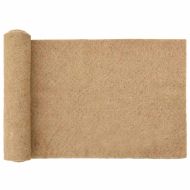 Конопена постелка за гризачи 0,5x1 m 5 mm