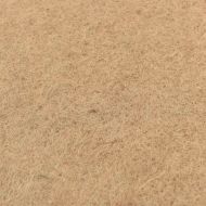 Конопена постелка за гризачи 0,5x1 m 5 mm