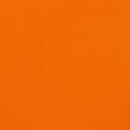 Платно-сенник, Оксфорд текстил, правоъгълно, 2,5x5 м, оранжево