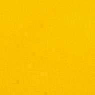 Платно-сенник, Оксфорд текстил, правоъгълно, 2x4 м, жълто