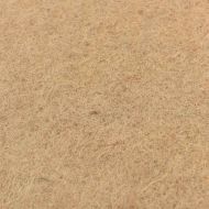Конопена постелка за гризачи 1x25 m 5 mm