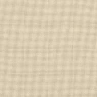 Кучешко легло кремаво 70x45x30 см текстил