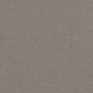 Детски диван, таупе, 70x45x30 см, текстил